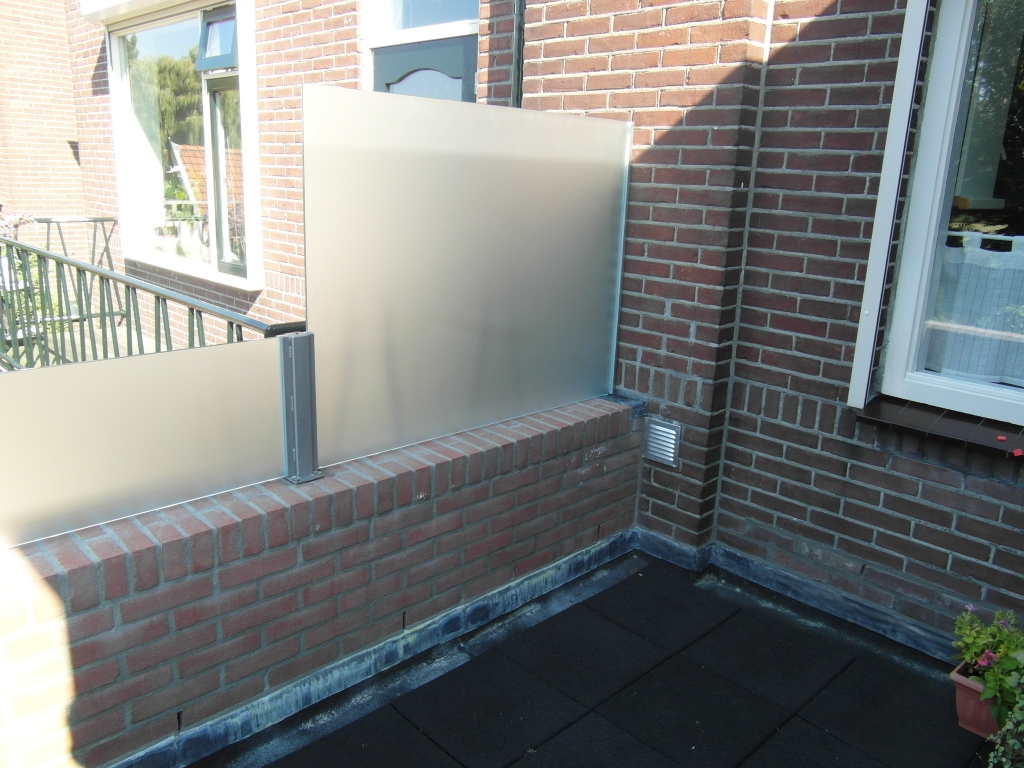 schuur 002 1024x768.jpg